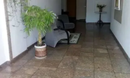 Apartamento com 1 quarto à venda no Braga, Cabo Frio 