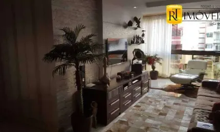 Apartamento com 2 quartos à venda no São Bento, Cabo Frio 
