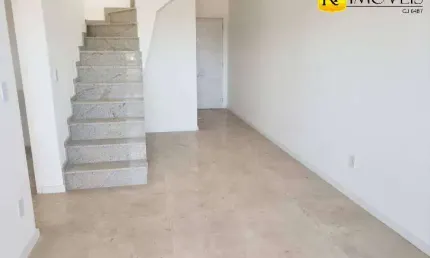 Cobertura com 2 quartos à venda no Centro, Cabo Frio 