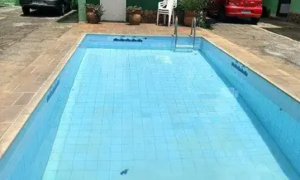 Casa em condomínio fechado com 3 quartos à venda no Braga, Cabo Frio 