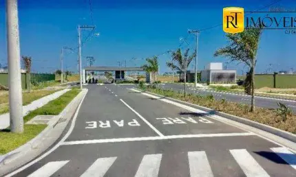 Terreno em condomínio fechado à venda no Ogiva, Cabo Frio 