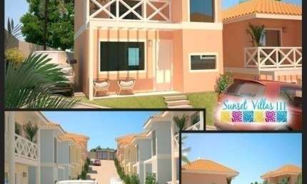 Antecipe-se! Grande Oportunidade em Búzios próximo a Praia