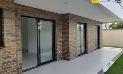 Apartamento com 2 quartos à venda no Jardim Excelsior, Cabo Frio 