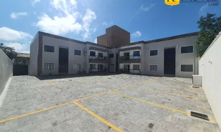 Casa em Condomínio à venda na Rua Porto Alegre, Cabo Frio/RJ