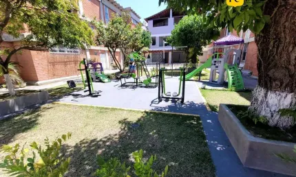 Apartamento com 2 quartos à venda no Braga, Cabo Frio 