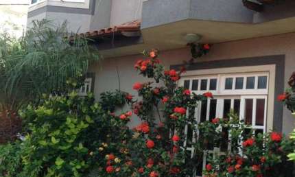 Casa com 5 quartos à venda no Jardim Flamboyant, Cabo Frio 