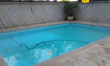 Cobertura com 4 quartos à venda no Braga, Cabo Frio 