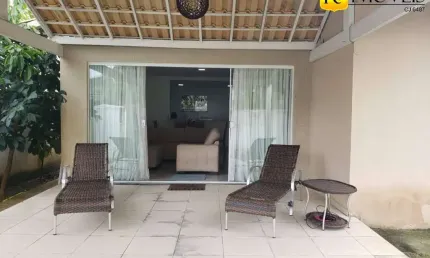Casa com 3 quartos à venda no Peró, Cabo Frio 
