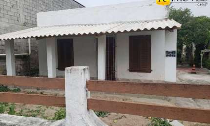 Casa com 2 quartos à venda no São Cristóvão, Cabo Frio 