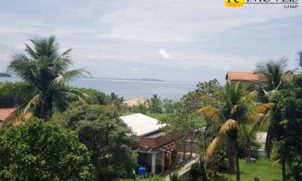 Casa com 3 quartos à venda em Iguabinha, Araruama 