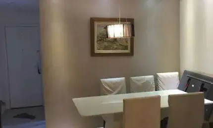 Lindo apartamento de 2 quartos  no braga, cabo frio/rj