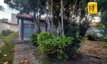 Casa com 3 quartos à venda no Palmeiras, Cabo Frio 