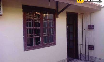 Casa com 2 quartos à venda no Palmeiras, Cabo Frio 