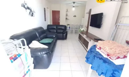 Apartamento com 2 quartos à venda no Braga, Cabo Frio 