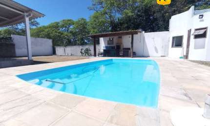 Casa com 3 quartos à venda na Vila Industrial, Arraial do Cabo 