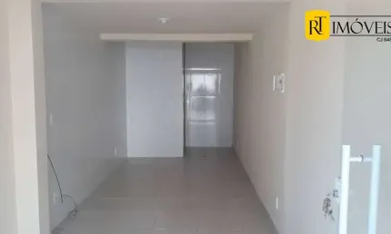 Ponto comercial com 1 sala à venda no Centro, Araruama 