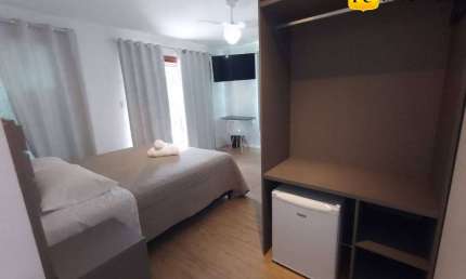 Sala comercial com 1 sala à venda no Braga, Cabo Frio 