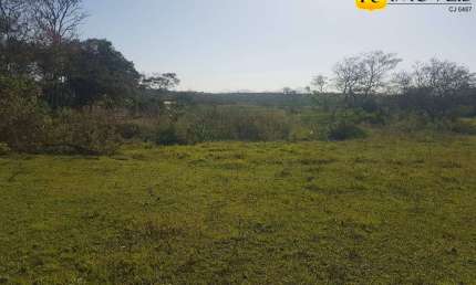 Chácara / sítio à venda em Parati, Araruama 