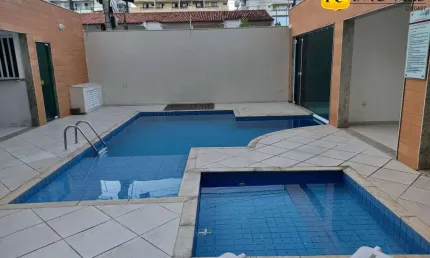 Linda cobertura duplex á venda no braga ,cabo frio/rj