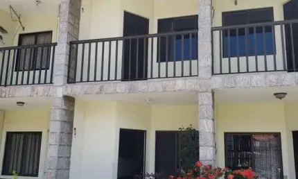 Casa em condomínio fechado com 2 quartos à venda no Palmeiras, Cabo Frio 
