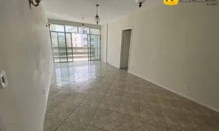 Apartamento com 4 quartos à venda no Centro, Cabo Frio 