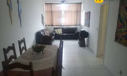 Cobertura Duplex à Venda no Bairro Braga em Cabo Frio,RJ
