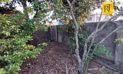 Terreno à venda no São José, São Pedro da Aldeia 