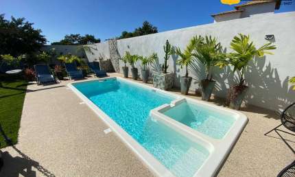 Terreno comercial para alugar em Guriri, Cabo Frio 
