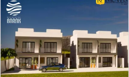 Apartamentos Exclusivos com Acabamento Fino e Condições Imperdíveis no Peró