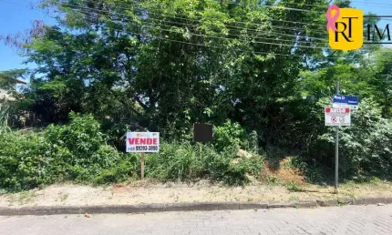 Terreno à venda no Baia Formosa, Armação dos Búzios 