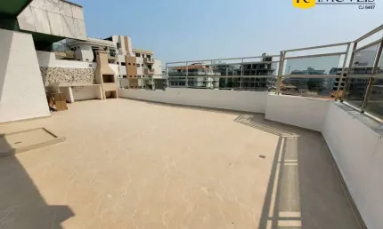 Cobertura bem localizado à venda no Braga, Cabo Frio/RJ