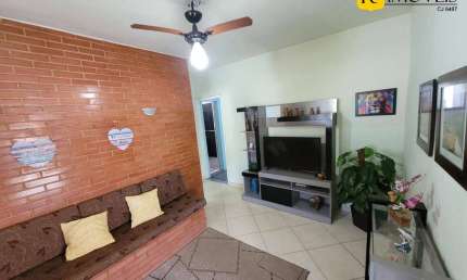 Casa ampla à venda com 4 quartos a 300 metros da Lagoa de Iguabinha/RJ