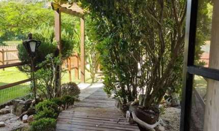 Casa à venda com 2 suítes, próximo ao Mar Araruama, em Praia Seca Araruama