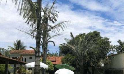 Casa com 4 quartos e piscina à venda no Parque Hotel - Araruama/RJ