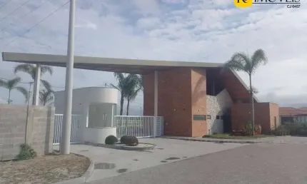 Lote de 250m² à venda no condomínio Blue Lake, Arraial do Cabo/RJ