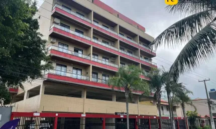 Cobertura com 3 quartos à venda no Braga, Cabo Frio 