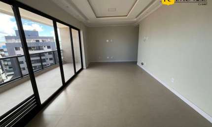 Apartamento lindo de 2 suítes para aluguel fixo no Braga, Cabo Frio/RJ