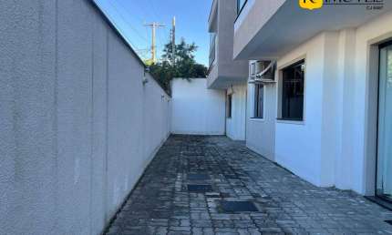 Apartamento de 2 quartos, para locação na Porto Alegre, Cabo Frio / RJ