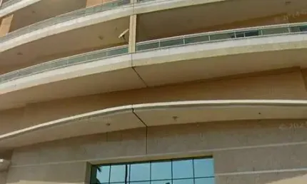 Maravilhoso apartamento mobiliado 3 quartos à venda no Braga, Cabo Frio/RJ