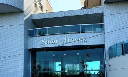 Apartamento à venda, 1 por andar, 4 quartos sendo 2 suítes, Cabo Frio/RJ