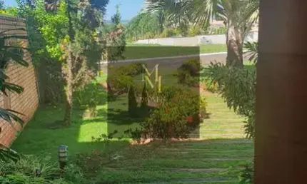 Casa de Condomínio em Parque Village Castelo  -  Itu