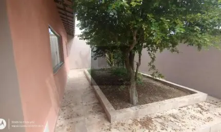 Casa com 3 quartos à venda na Rua Alfredo B Lourenço, Arpoador, Peruíbe