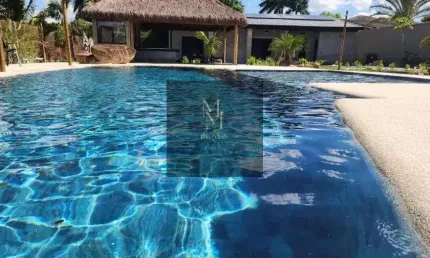Casa de Condomínio em Parque Village Castelo  -  Itu