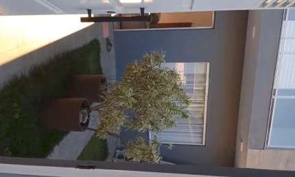 Casa com 3 quartos à venda no Parque dos Manacas, Extrema 