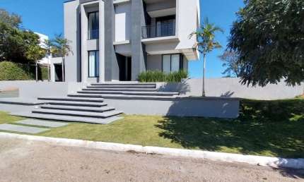 Casa com 4 quartos à venda no Lopo, Vargem 