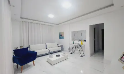 Casa com 3 quartos à venda na Rua Samin, 99, Irajá, Rio de Janeiro