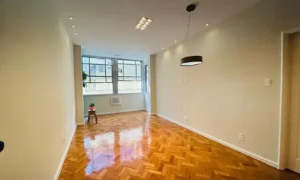 Apartamento com 3 quartos à venda na Rua Barão do Flamengo, 1, Flamengo, Rio de Janeiro