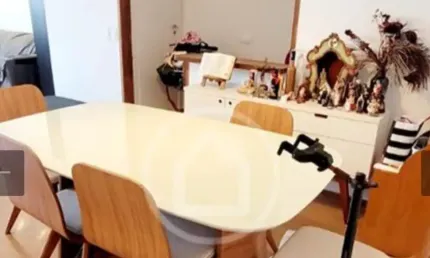 Apartamento com 2 quartos à venda na Rua Pompeu Loureiro, 30, Copacabana, Rio de Janeiro