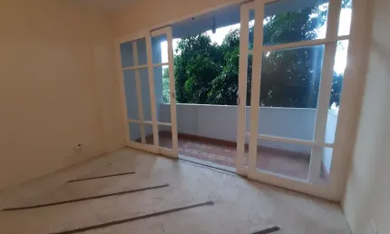 Apartamento com 3 quartos à venda no Jardim Botânico, Rio de Janeiro 