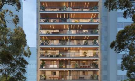 Apartamento com 1 quarto à venda na Rua Almirante Tamandaré, 52, Flamengo, Rio de Janeiro